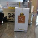 우주마켓 이미지