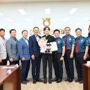 회천농협 이미지