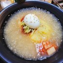 금광맥주