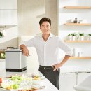 현대카라인 이미지