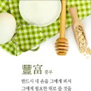 선경문구 이미지