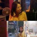 연하카폐 이미지