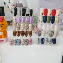 르비쥬네일 이미지