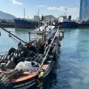 감만타이어 이미지