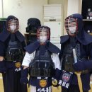 서초교대검도관 이미지