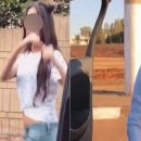 키키 댄스 이미지