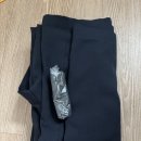 (주)위더스케어 | 위더스산후케어 내돈내산 산후마사지 (전후 비교샷, 가격)