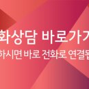 미라문씨 민박 네이버블로그