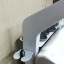 새한메디칼 이미지