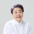 강부자