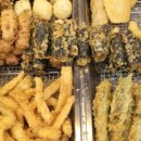 월배시장 이미지