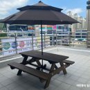 남문당구장 이미지