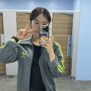 진리관 화장실 이미지