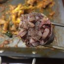 본래순대 함안점 | 함안 순대 곱창 전문, 본래순대 함안가야점