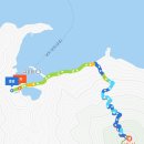 상산 마을회관 이미지