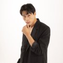 모코이엔티