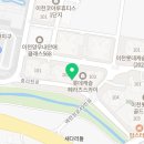 지에스25 이천롯데캐슬점 네이버블로그