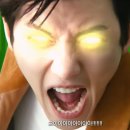 이광고