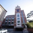 논현2동-3 이미지