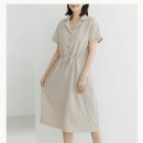 다 데드라