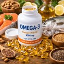 해양약국 | 약국 오메가3 추천 임신 준비 중 비교 후 정착한 프리솔라