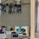 미지 | 간석오거리미용실 미지헤어 염색 후기 두피케어까지 만족 (주차안내, 가격안내)