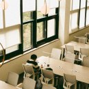 서강식당 이미지