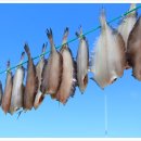 태화식당 이미지