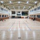 신흥 초등학교 이미지