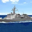 (주)한국이지스 이미지