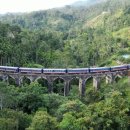 마하목장 이미지