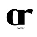 소마르(Somar)