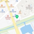 의료법인 신명진의료재단 퍼스트힐화성병원 이미지