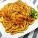 쥬쥬떡볶이 이미지