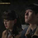 선우고시원