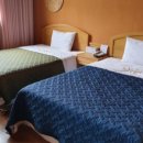 썬비치모텔 이미지