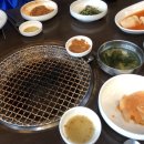 뚱보화로불고기 칠암점