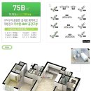 명지 에일린의뜰 이미지