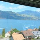 하이디알프스 이미지