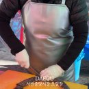 서변중앙시장 이미지