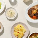 자연정육점 이미지