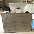 수원-0454 | <수원> 사랑스럽고 귀여운 카페 "커밍베이크샵"