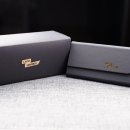 AS안경콘텍트 이미지