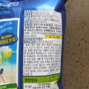 라림 이미지