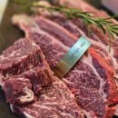 한우구이전문점 이미지