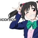 니코니코 이미지