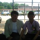 이천매곡초등학교 이미지