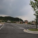 감곡생활체육공원 이미지