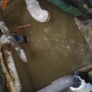 장림한서병원 이미지