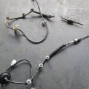 플러스카센타 이미지